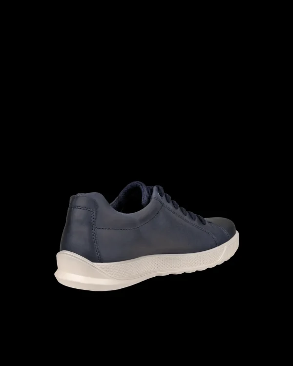 ECCO BYWAY