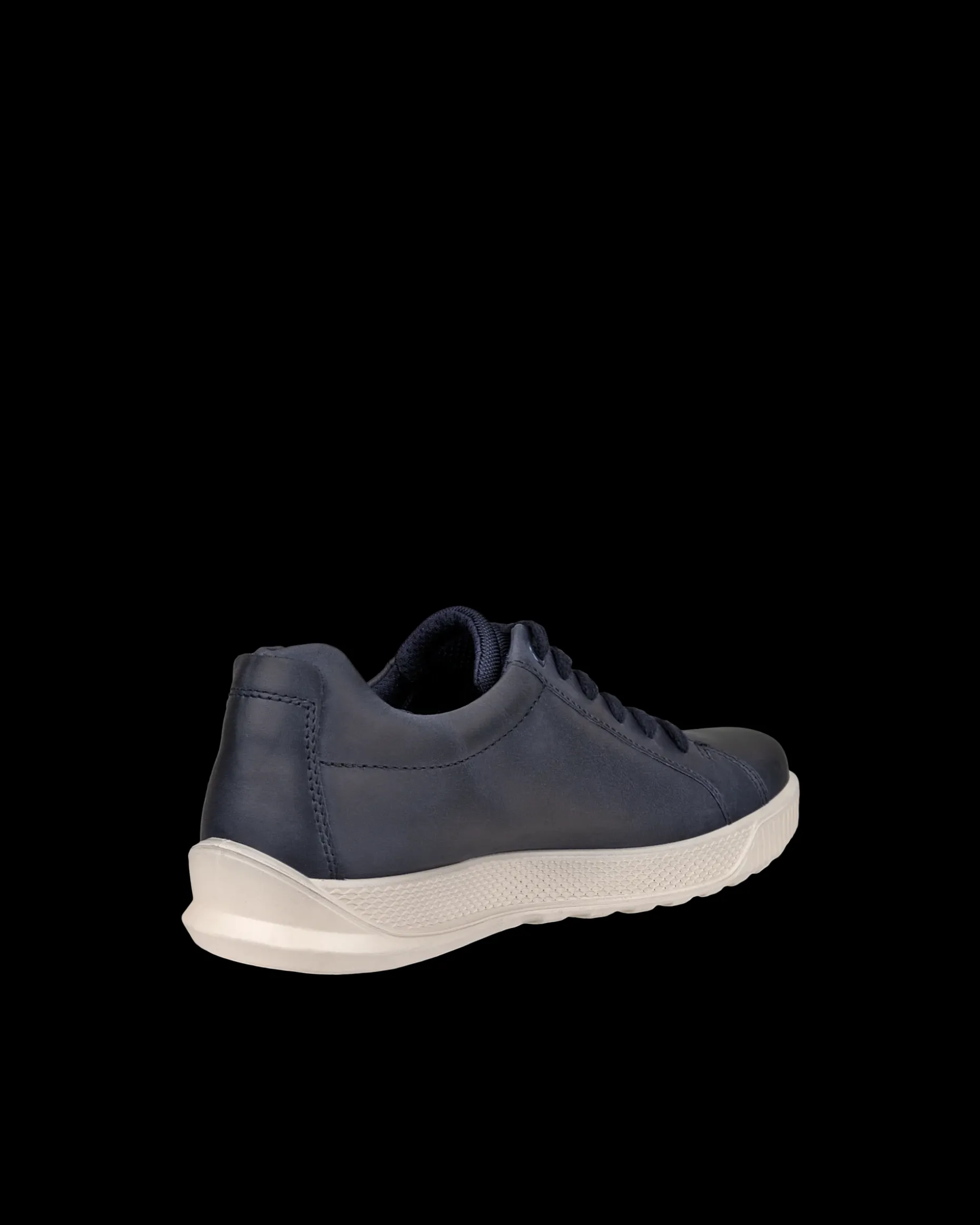ecco_byway_2-1.webp ECCO BYWAY