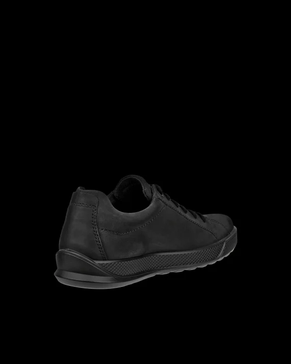 ECCO BYWAY