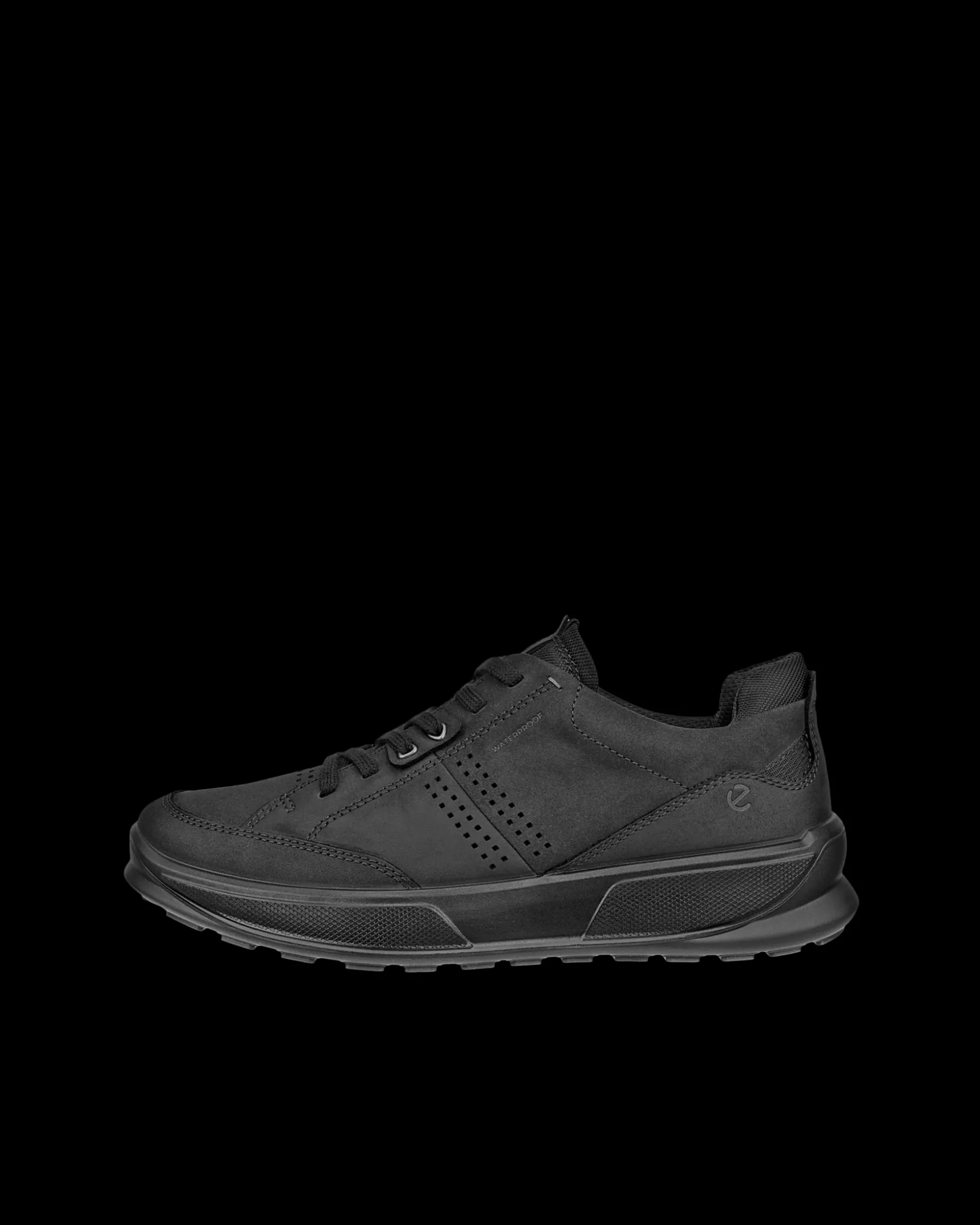 ecco_byway__0-1.webp ECCO BYWAY 2.0