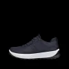 ECCO BYWAY 2.0