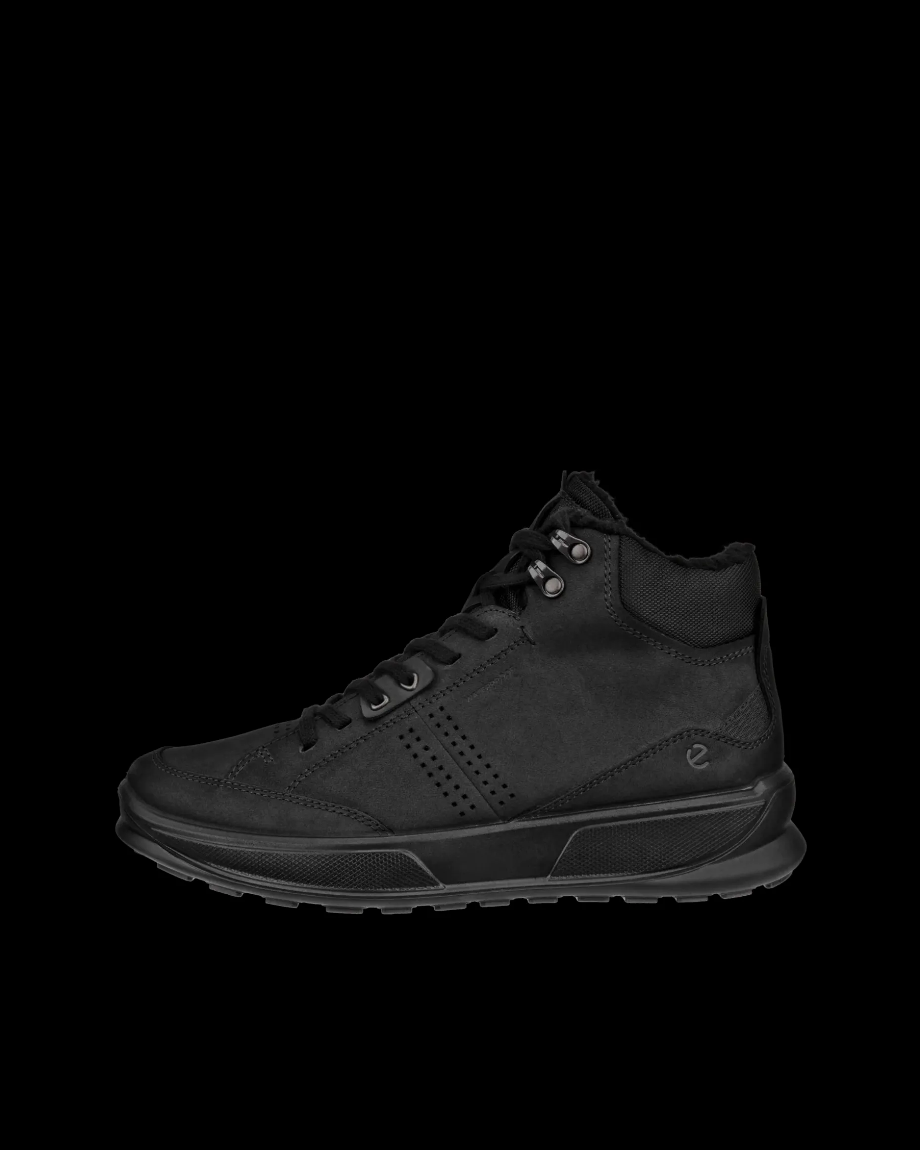 ecco_byway__0-2.webp ECCO BYWAY 2.0