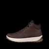 ECCO BYWAY 2.0