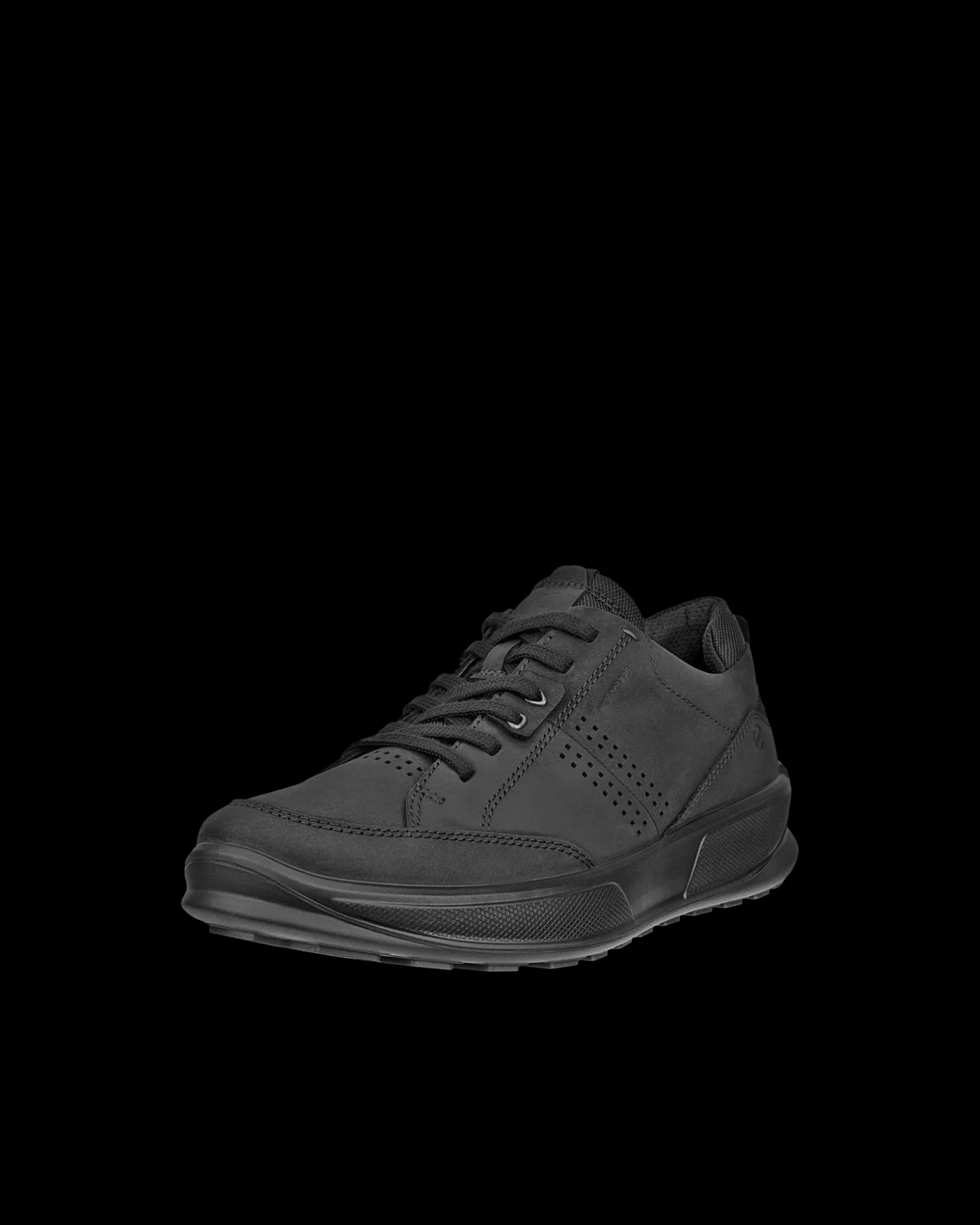 ecco_byway__1-1.webp ECCO BYWAY 2.0