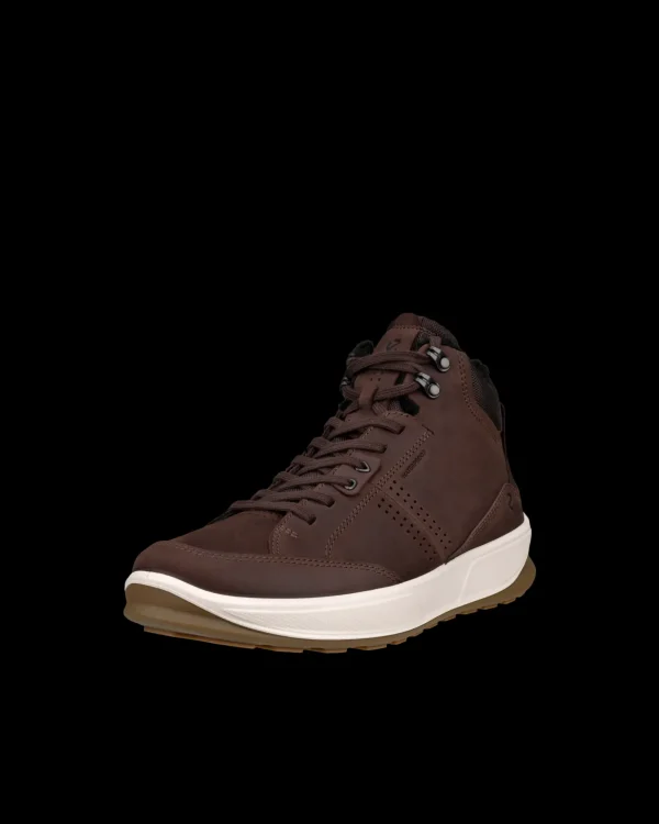 ECCO BYWAY 2.0