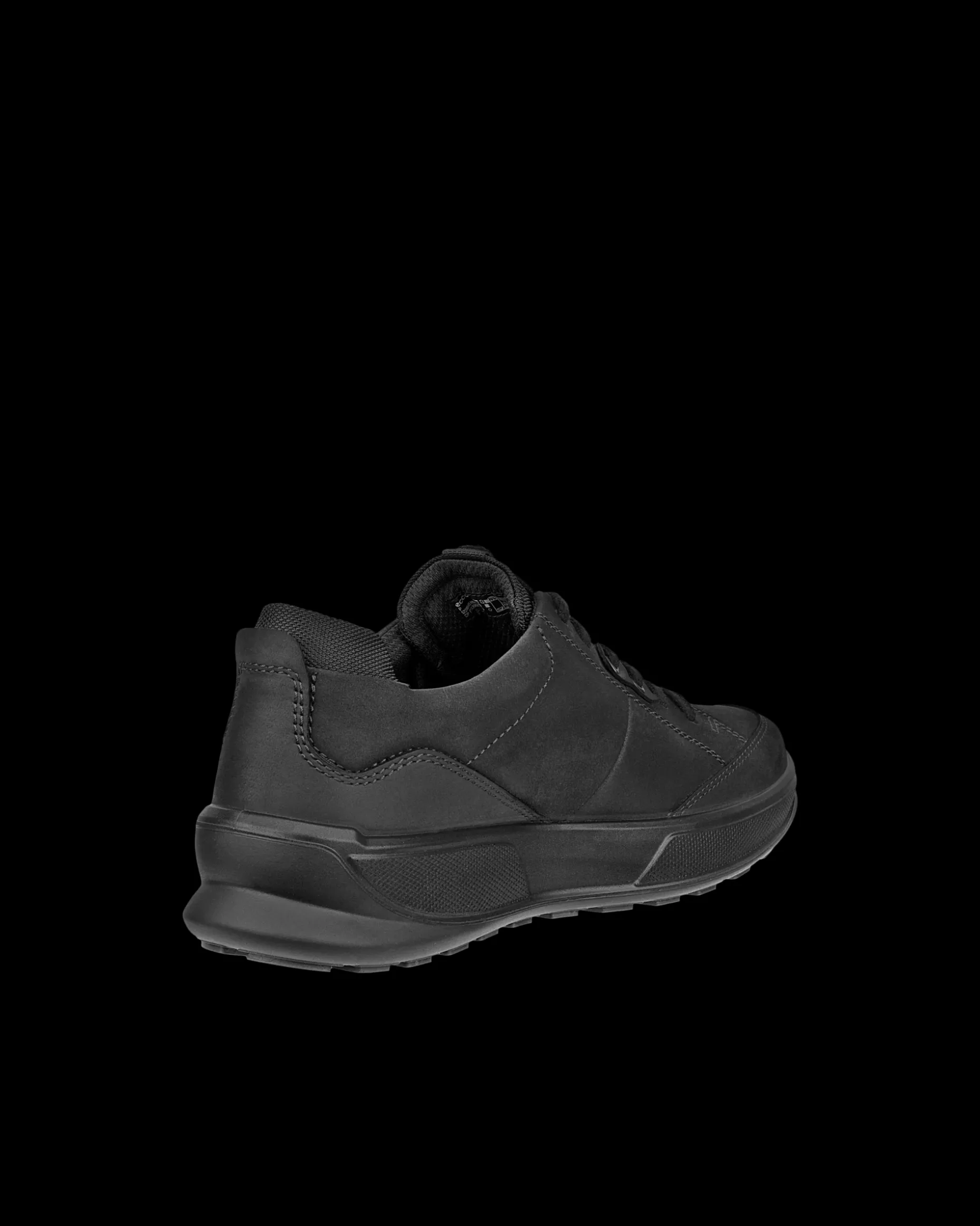 ecco_byway__2-1.webp ECCO BYWAY 2.0