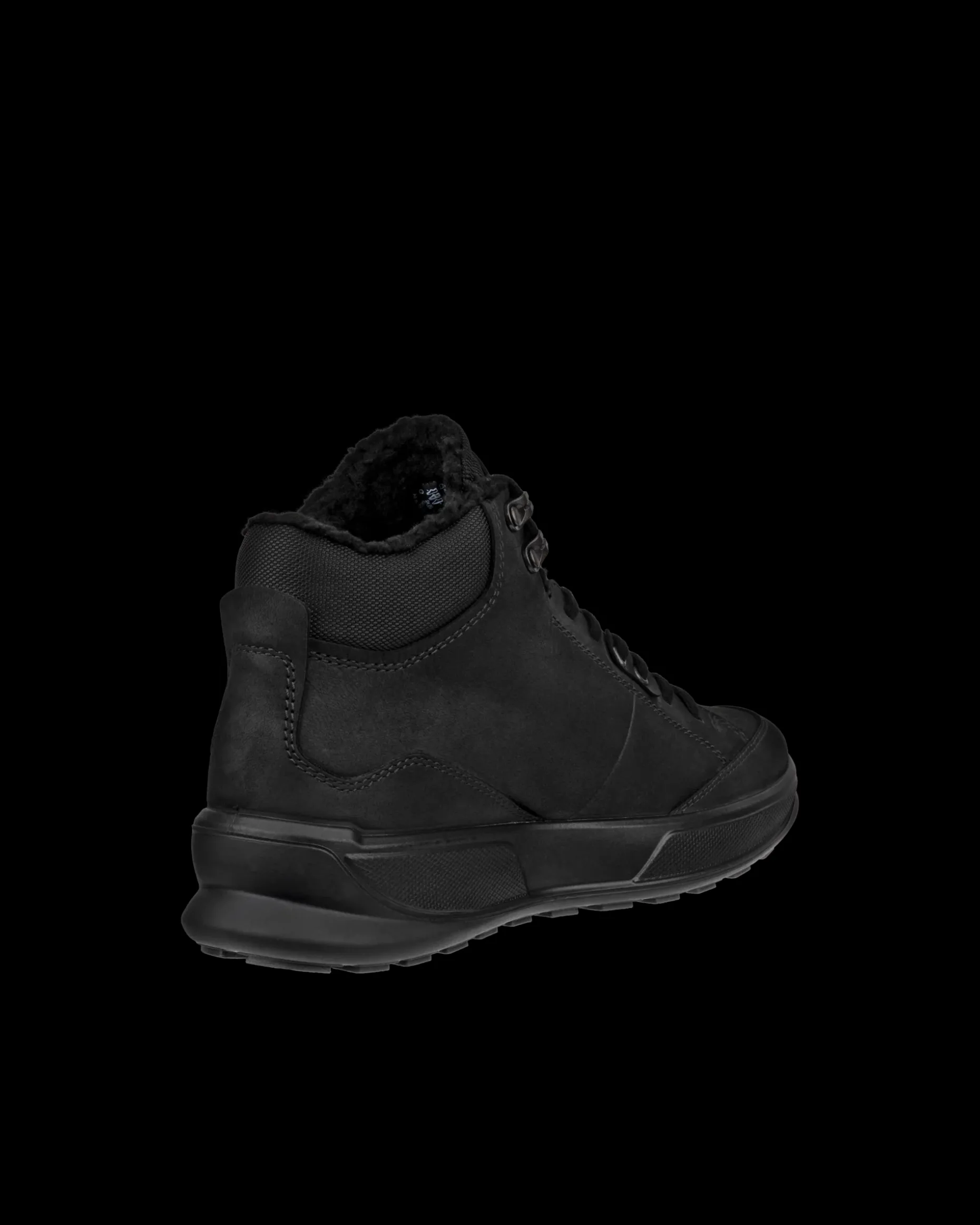 ecco_byway__2-2.webp ECCO BYWAY 2.0
