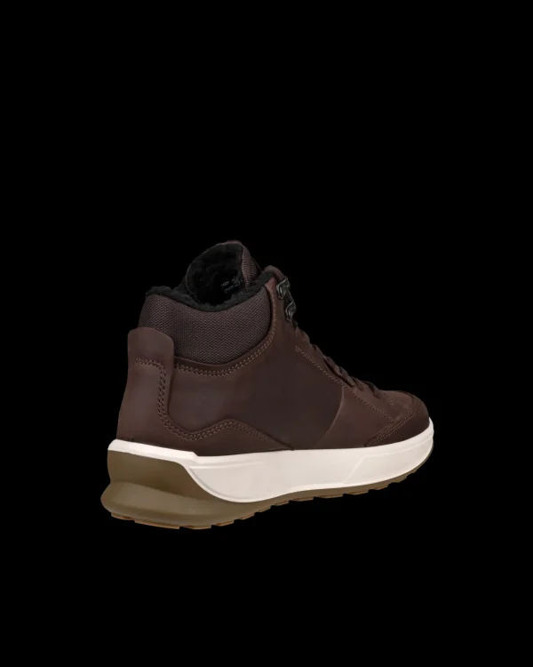 ECCO BYWAY 2.0