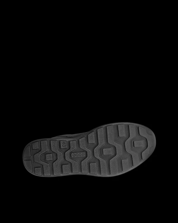 ECCO BYWAY 2.0