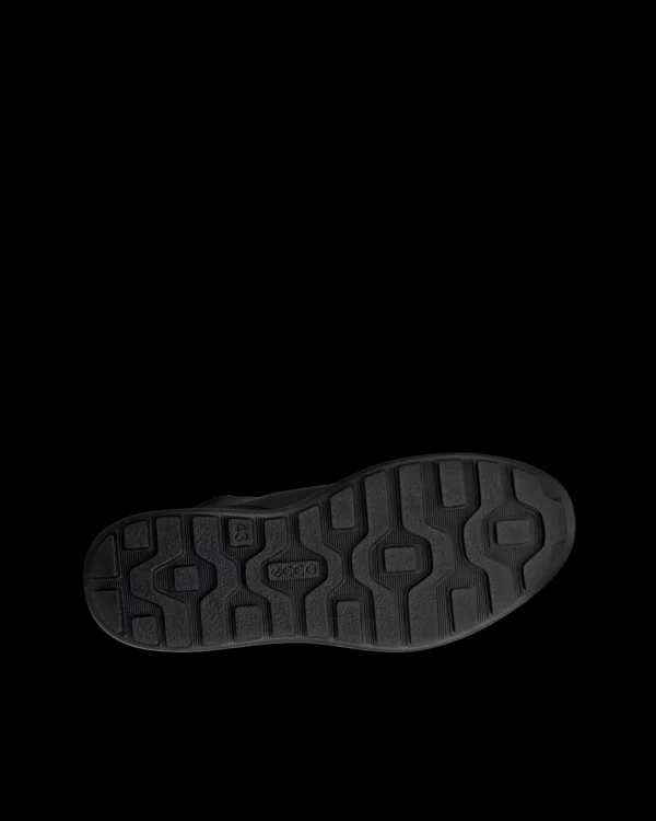 ECCO BYWAY 2.0
