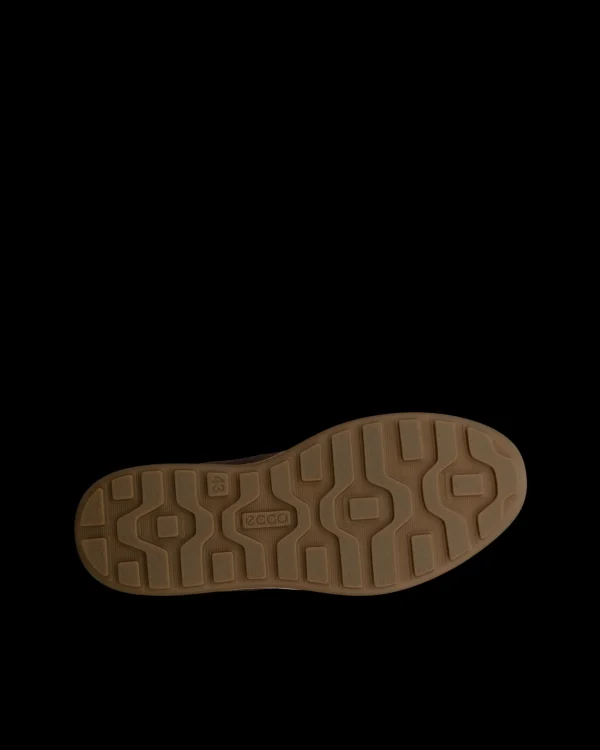 ECCO BYWAY 2.0