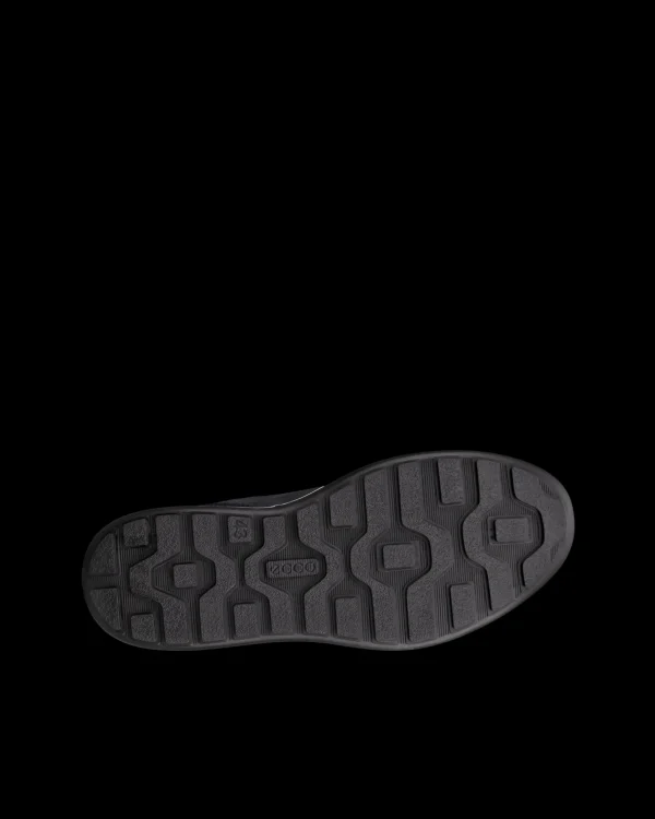ECCO BYWAY 2.0