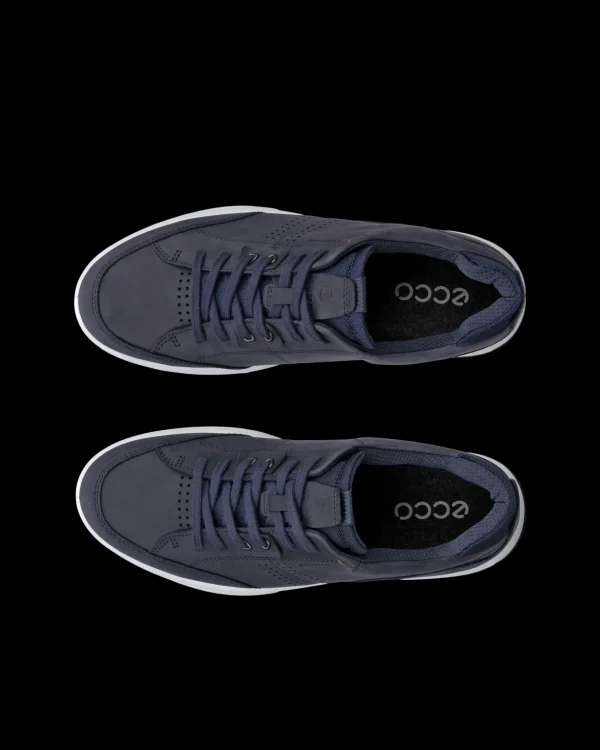 ECCO BYWAY 2.0