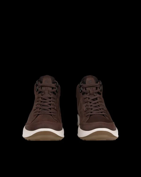 ECCO BYWAY 2.0