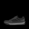 ECCO BYWAY TRED