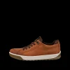 ECCO BYWAY TRED