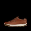 ECCO BYWAY TRED