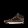 ECCO BYWAY TRED