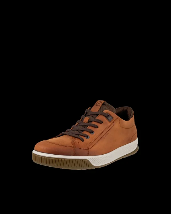 ECCO BYWAY TRED