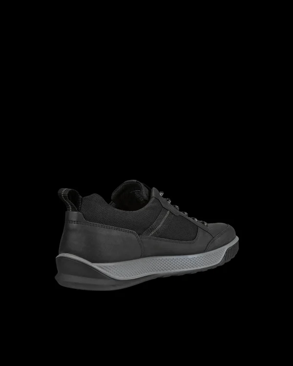 ECCO BYWAY TRED