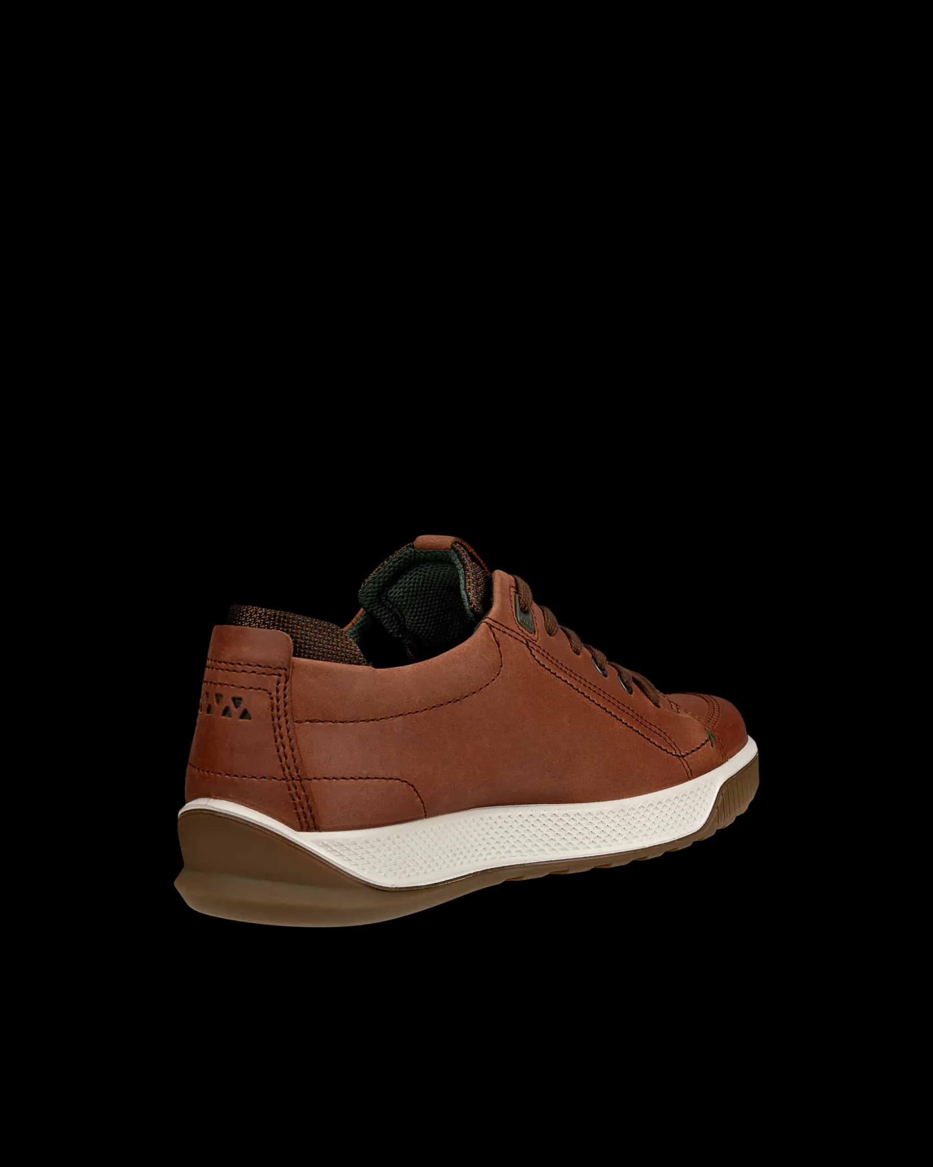 ecco_byway_tred_2-2.webp ECCO BYWAY TRED