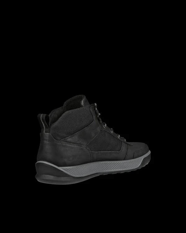 ECCO BYWAY TRED