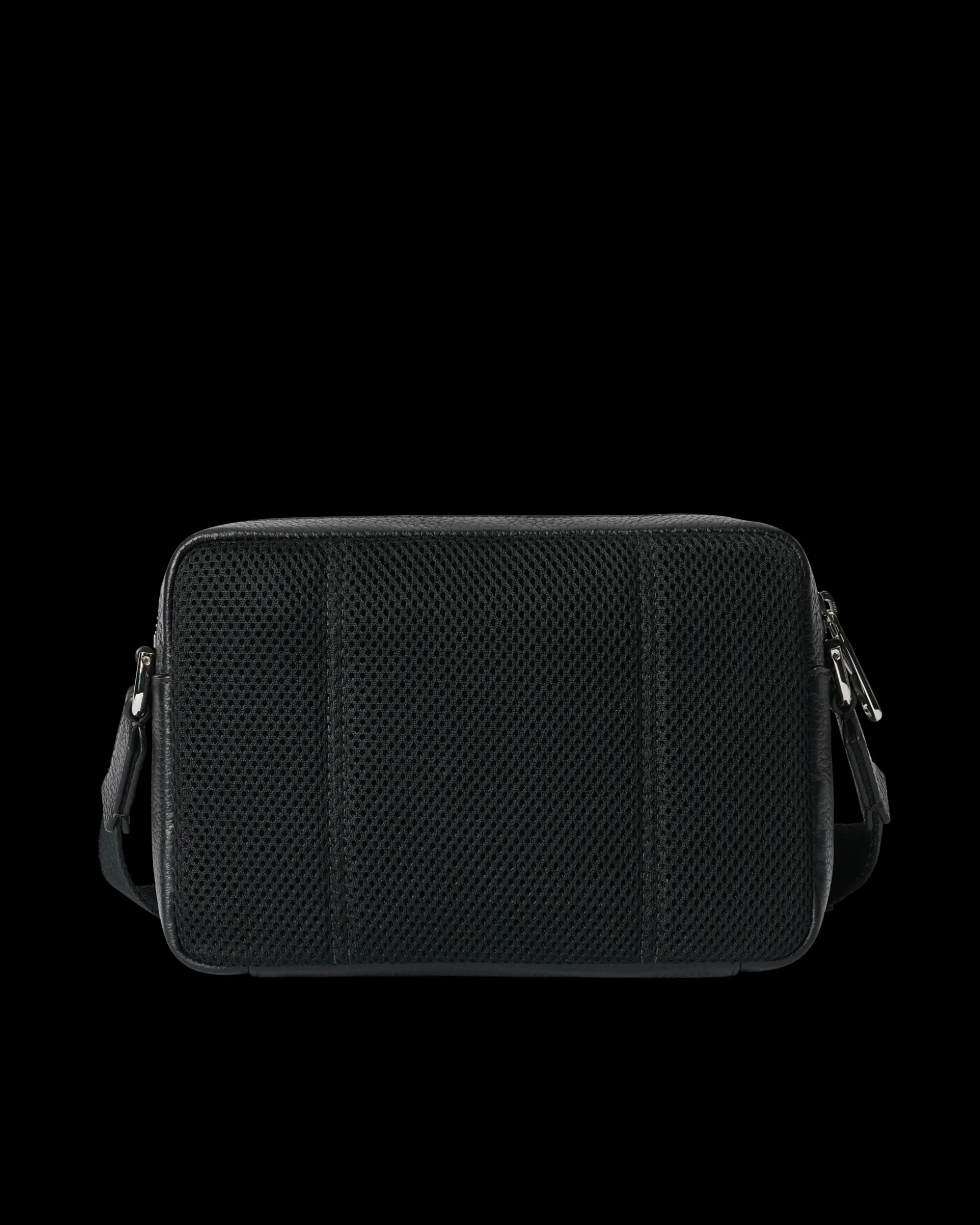 ecco_camera_bag_1.webp ECCO Camera Bag