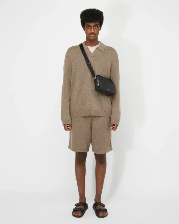ECCO Camera Bag