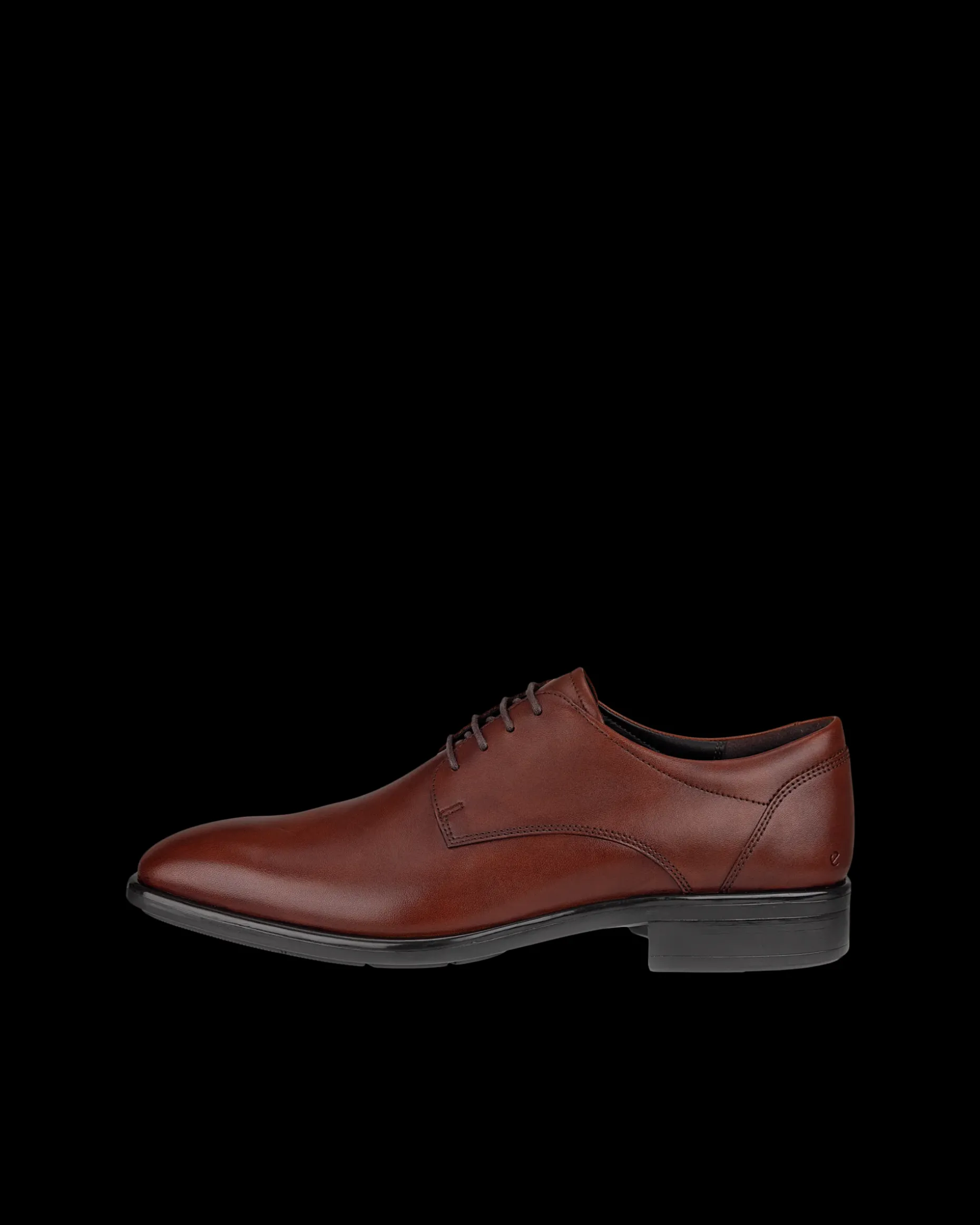 ecco_citytray_0.webp ECCO CITYTRAY