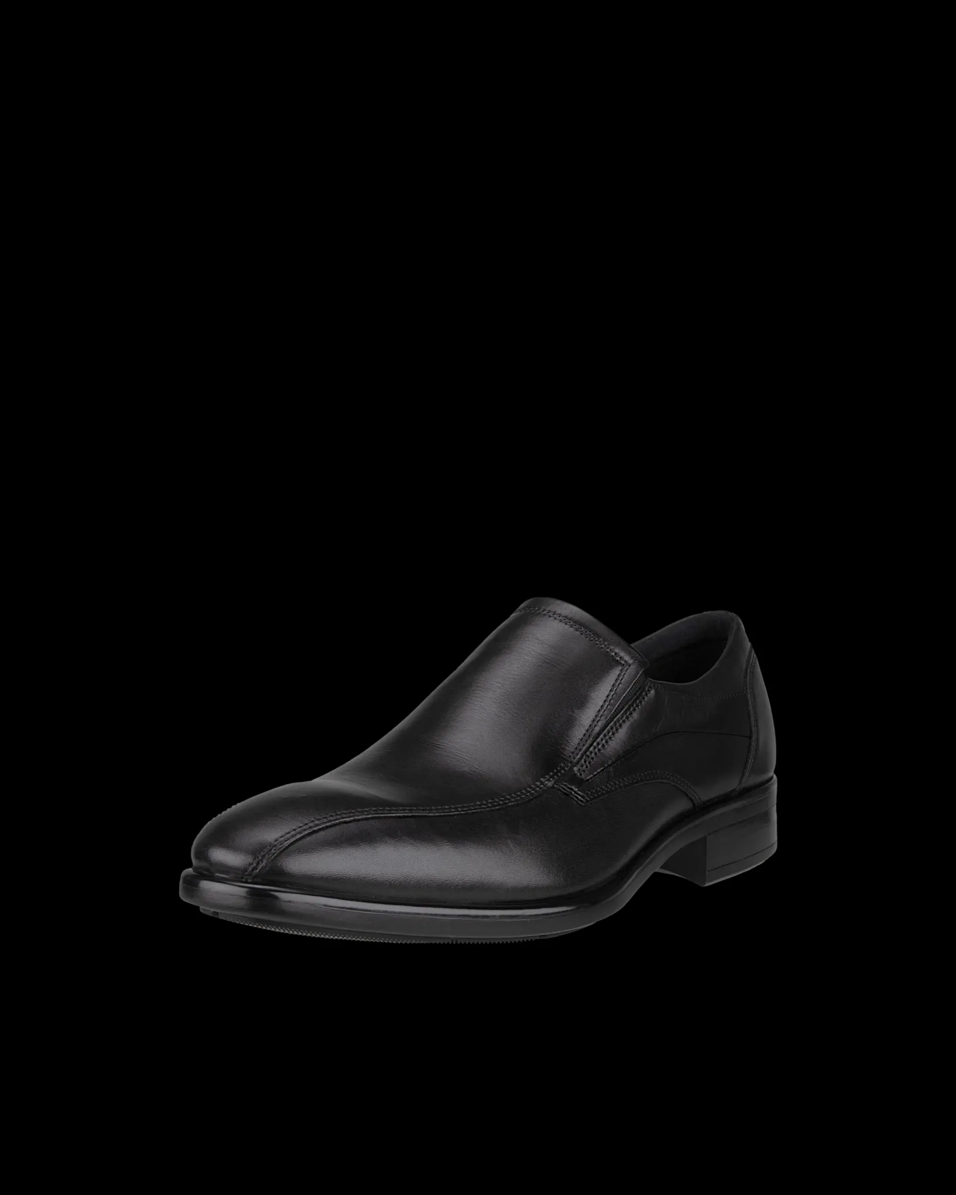 ecco_citytray_1-1.webp ECCO CITYTRAY