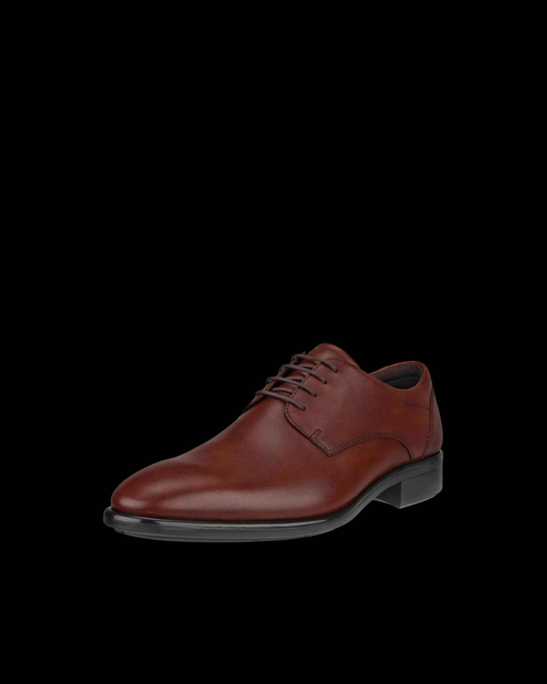 ecco_citytray_1.webp ECCO CITYTRAY