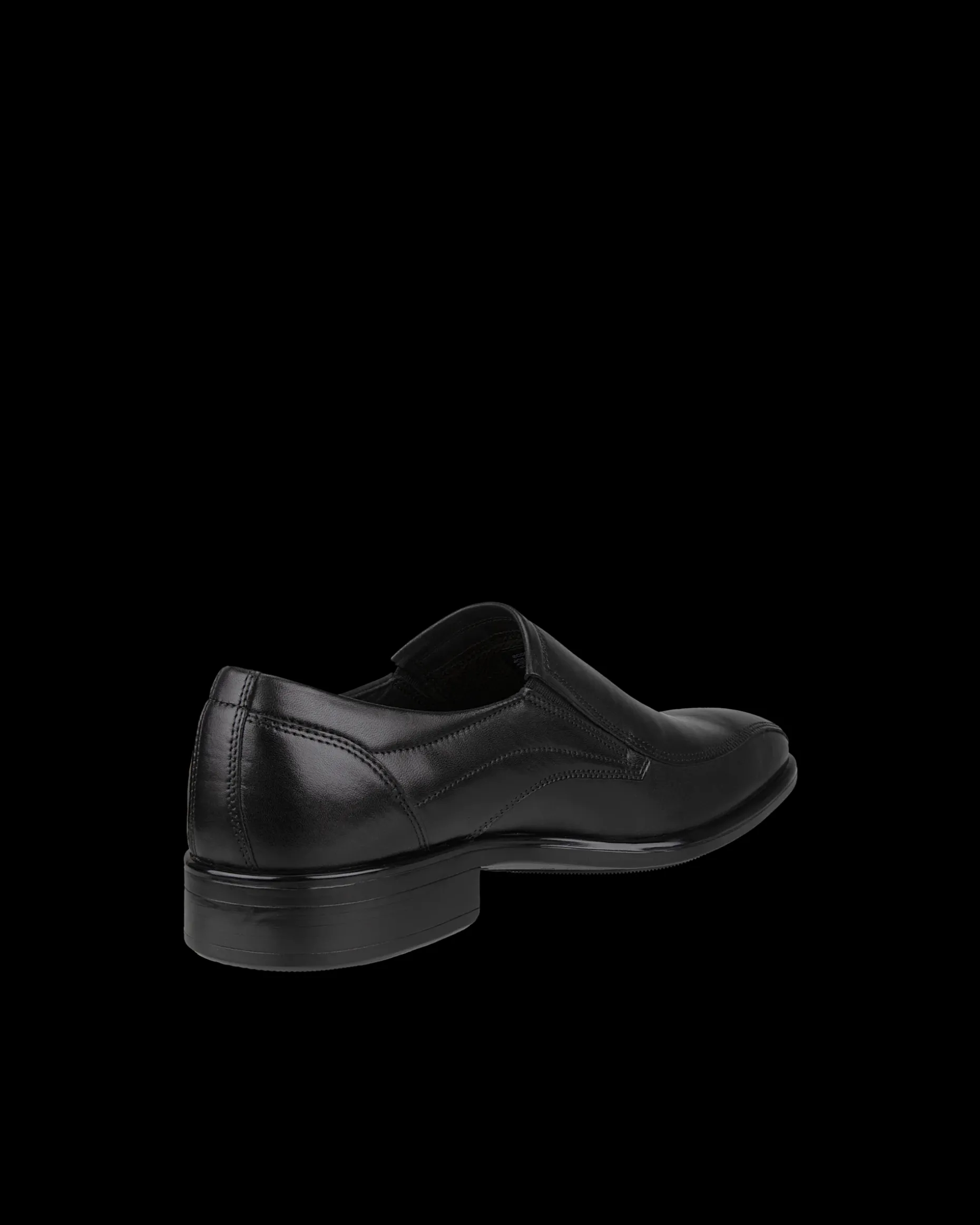 ecco_citytray_2-1.webp ECCO CITYTRAY