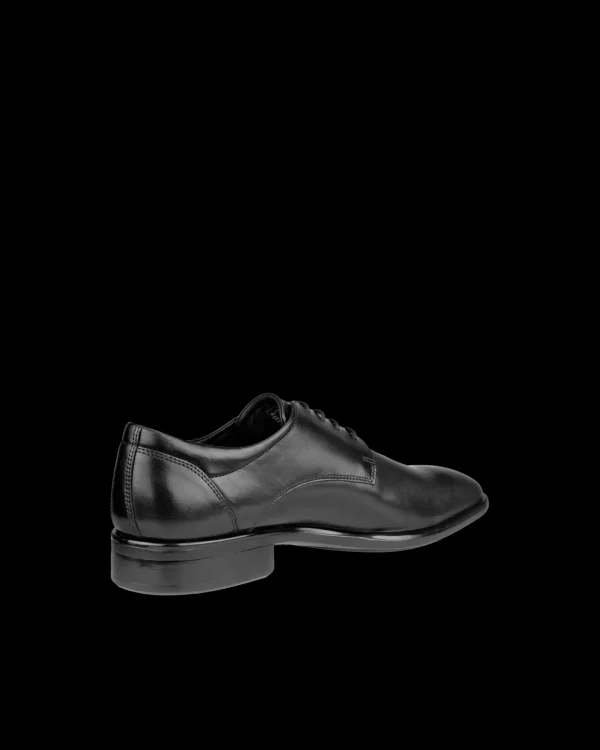 ECCO CITYTRAY