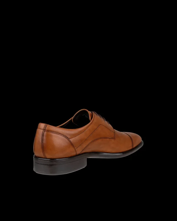 ECCO CITYTRAY