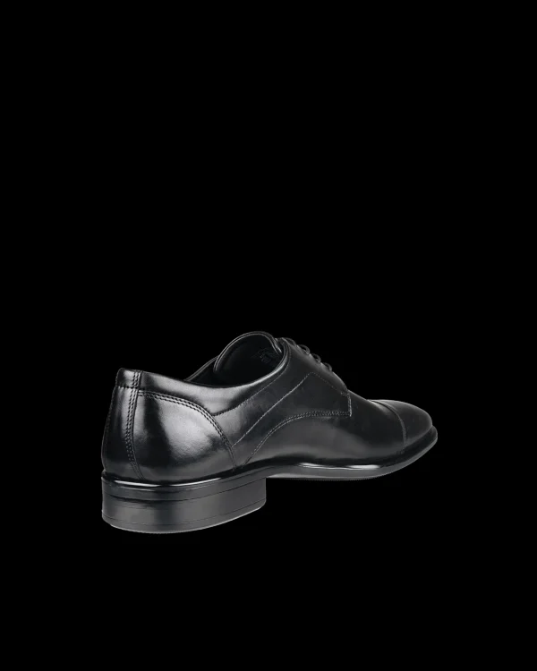 ECCO CITYTRAY