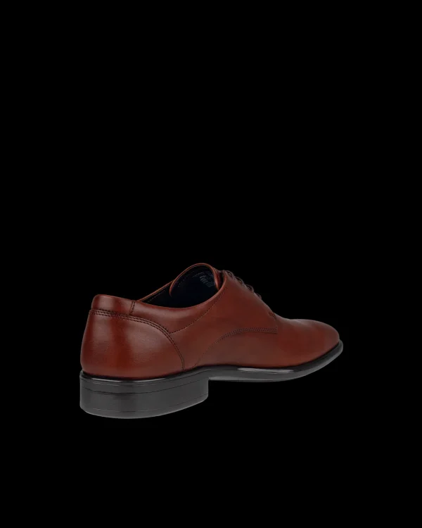 ECCO CITYTRAY