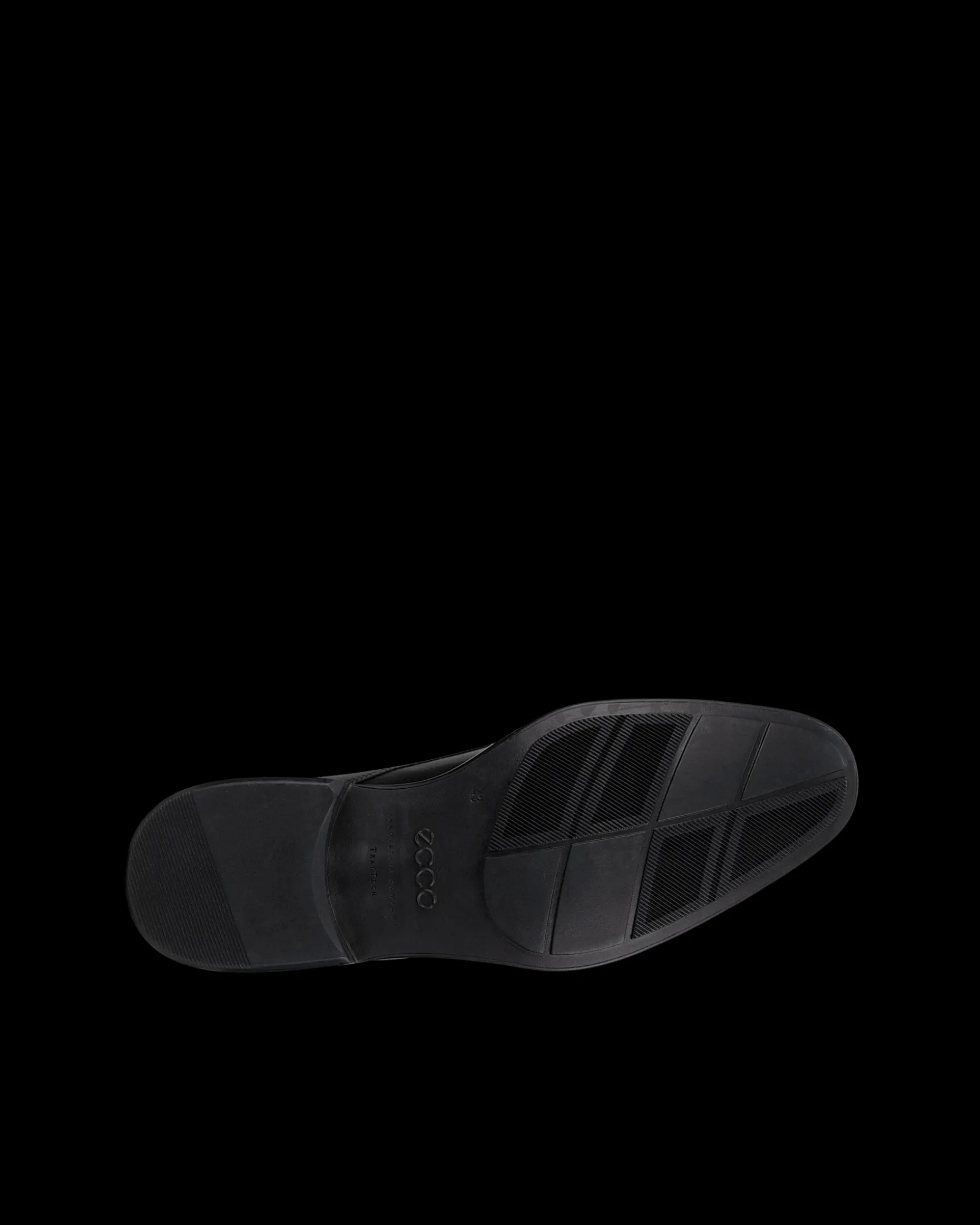 ecco_citytray_3-1.webp ECCO CITYTRAY