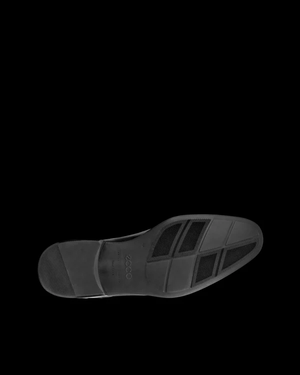 ECCO CITYTRAY
