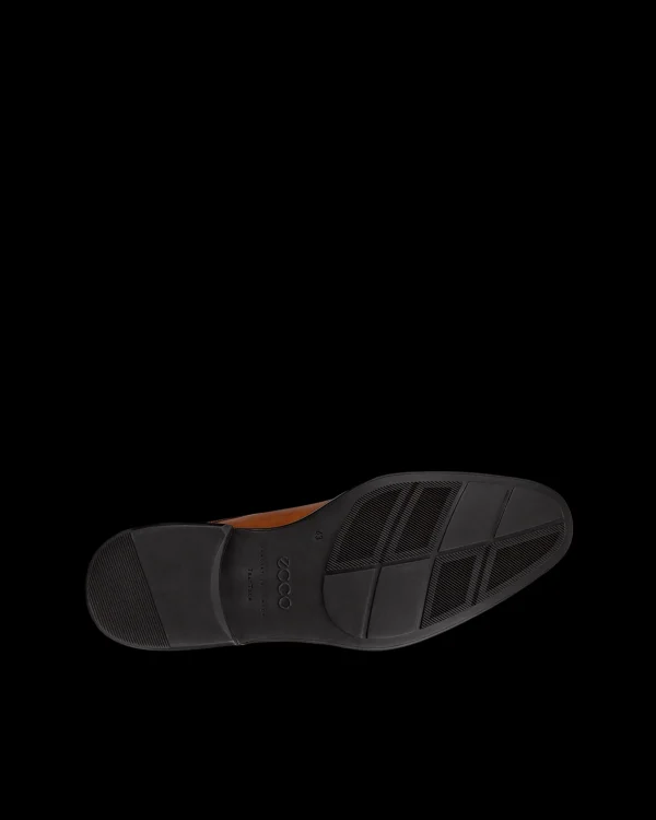 ECCO CITYTRAY