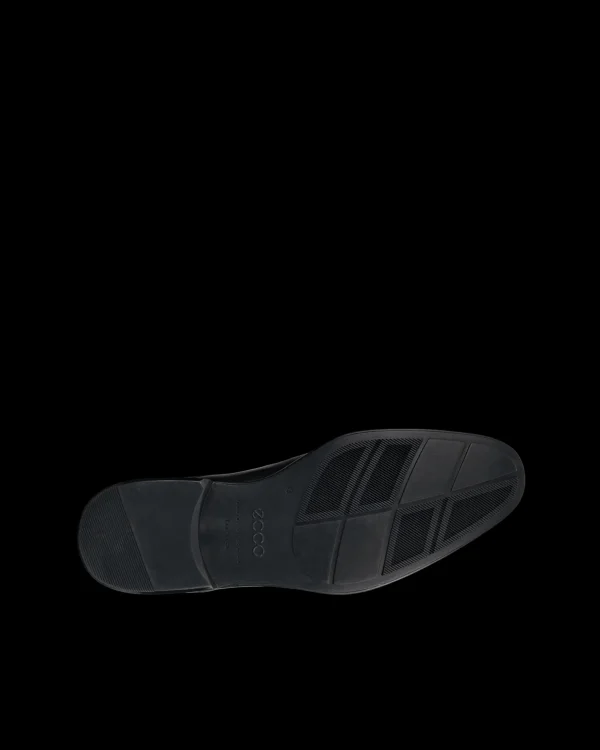 ECCO CITYTRAY