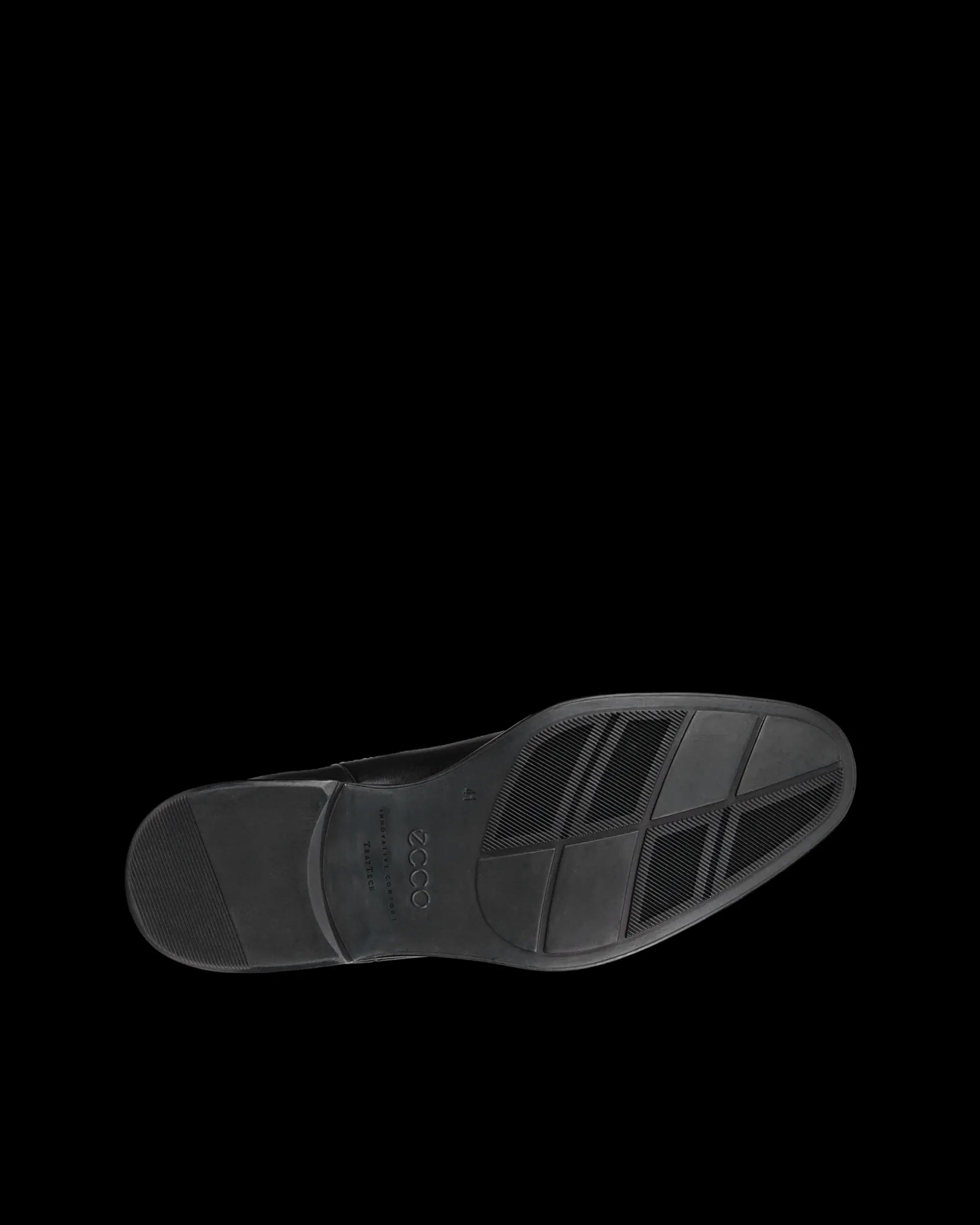 ecco_citytray_3-5.webp ECCO CITYTRAY