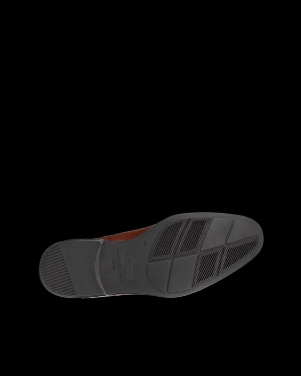 ECCO CITYTRAY