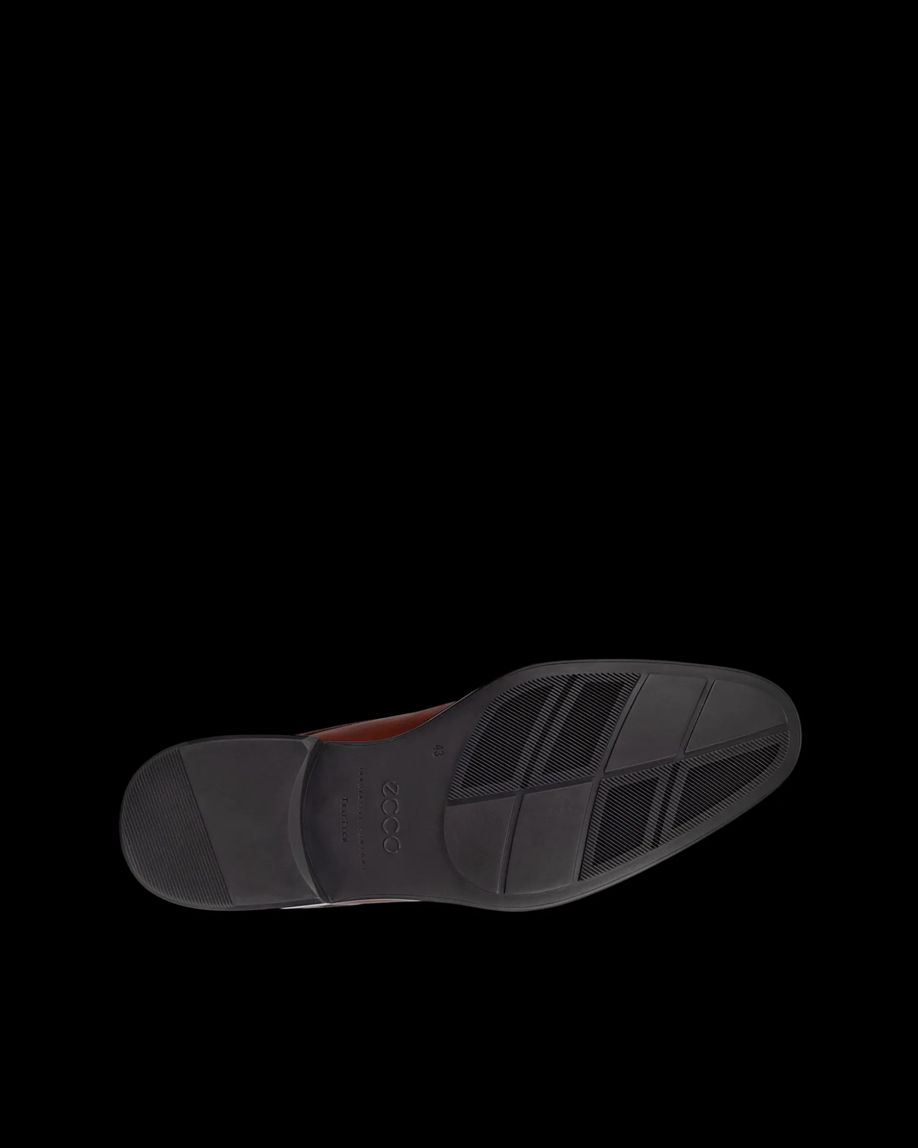 ecco_citytray_3.webp ECCO CITYTRAY