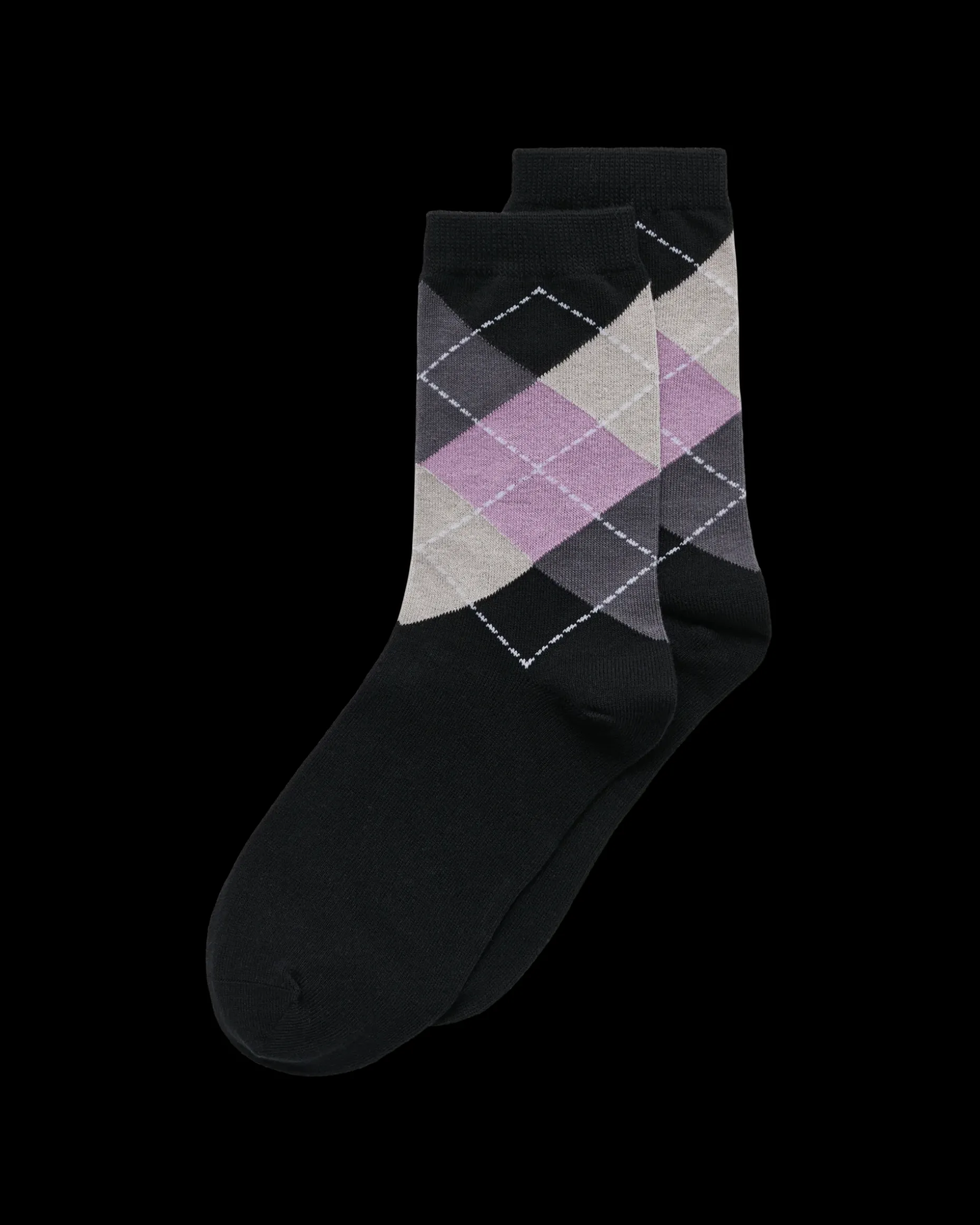 ecco_classic_harlequin_midcut_0.webp ECCO Classic Harlequin Mid-Cut