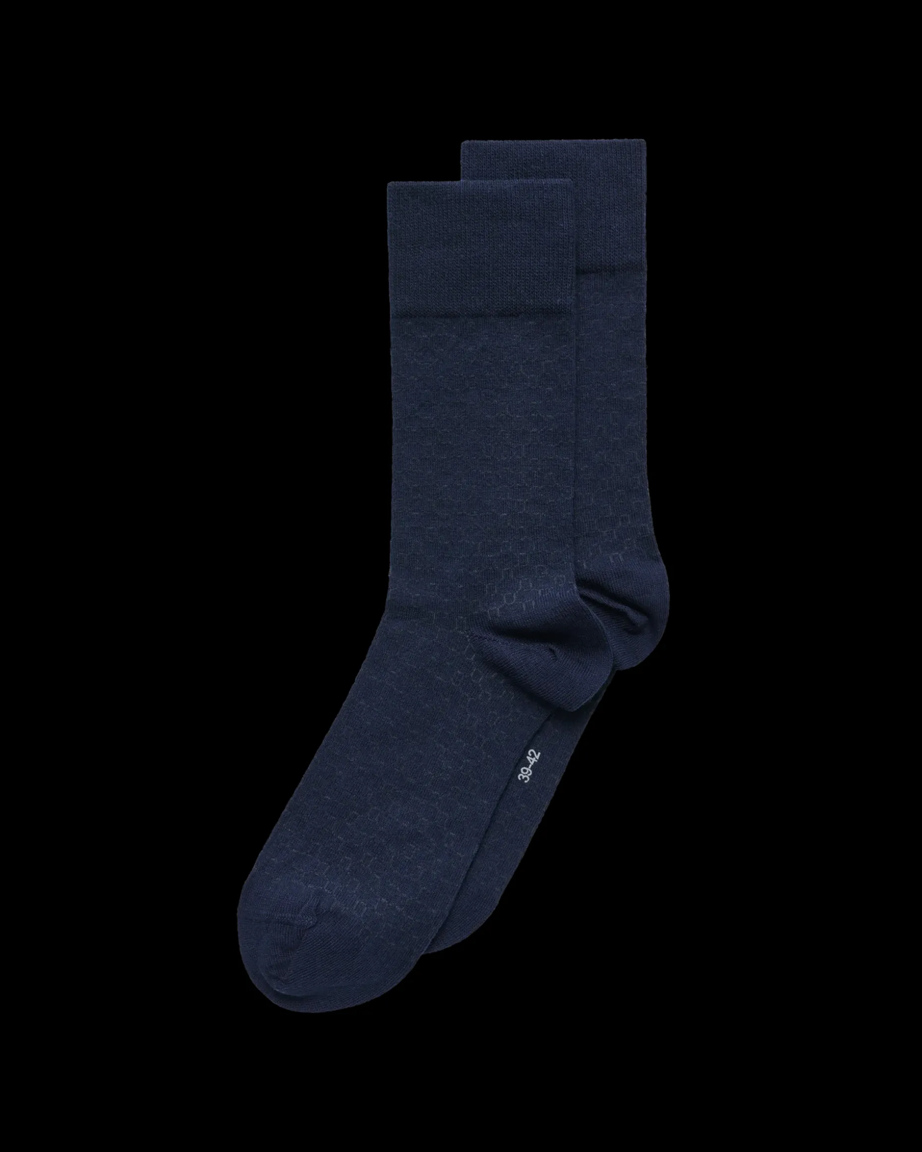 ecco_classic_honeycomb_mid_cut_0.webp ECCO Classic Honeycomb Mid Cut