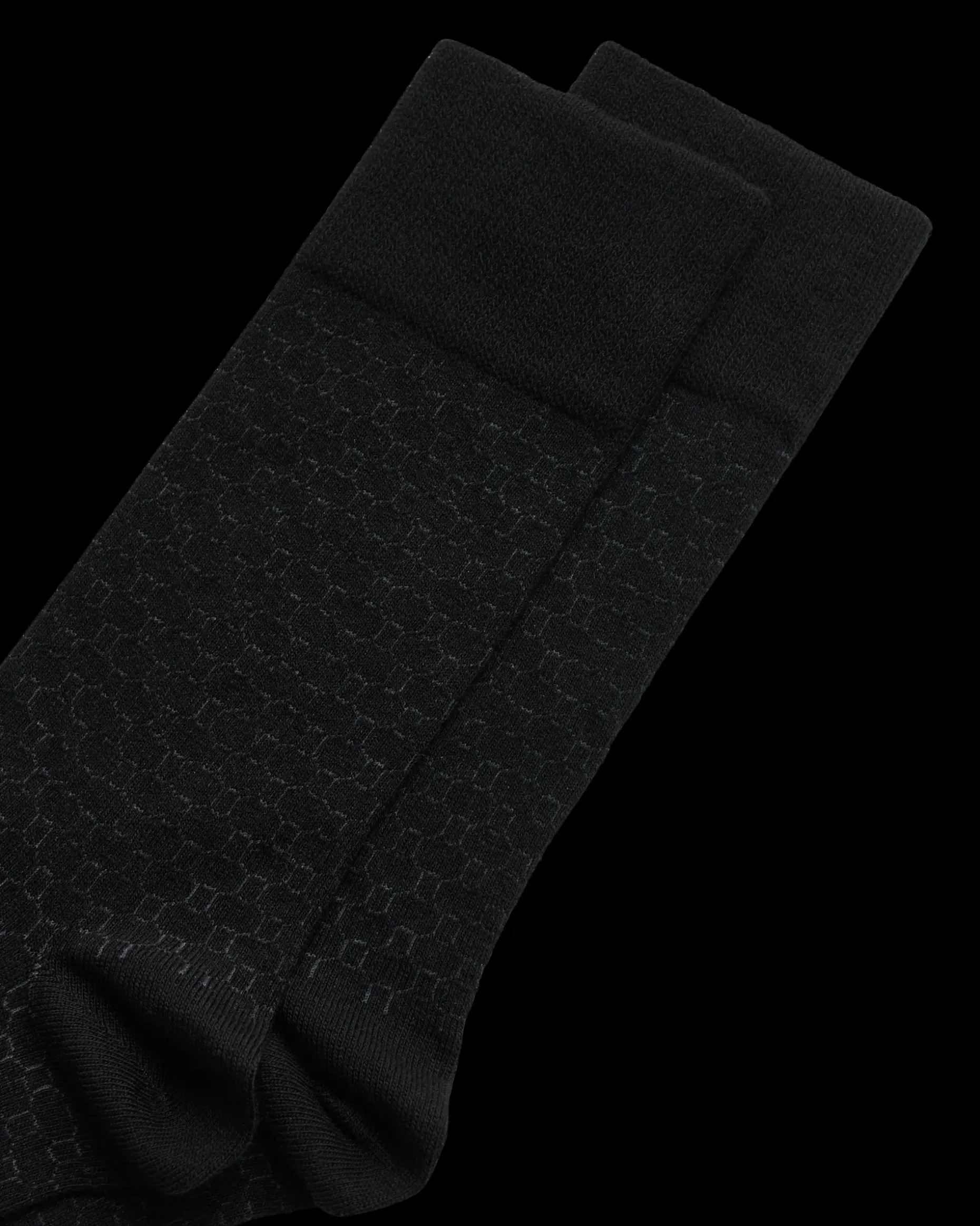 ecco_classic_honeycomb_mid_cut_1-1.webp ECCO Classic Honeycomb Mid Cut