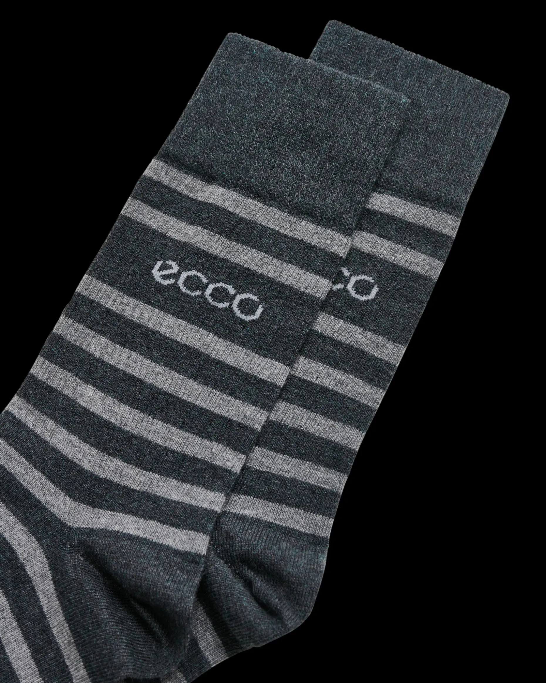 ecco_classic_stripe_mid_cut_1.webp ECCO Classic Stripe Mid Cut