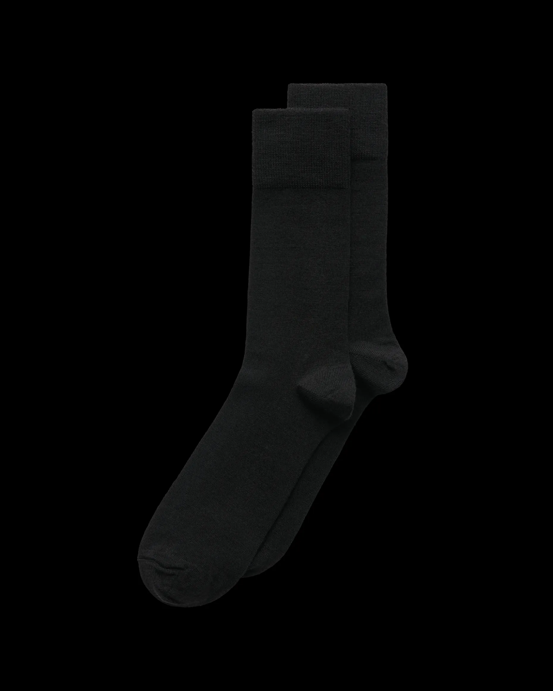 ecco_classic_wool_mid_cut_0.webp ECCO Classic Wool Mid Cut