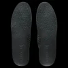 ECCO Comfort Everyday Insole Mens
