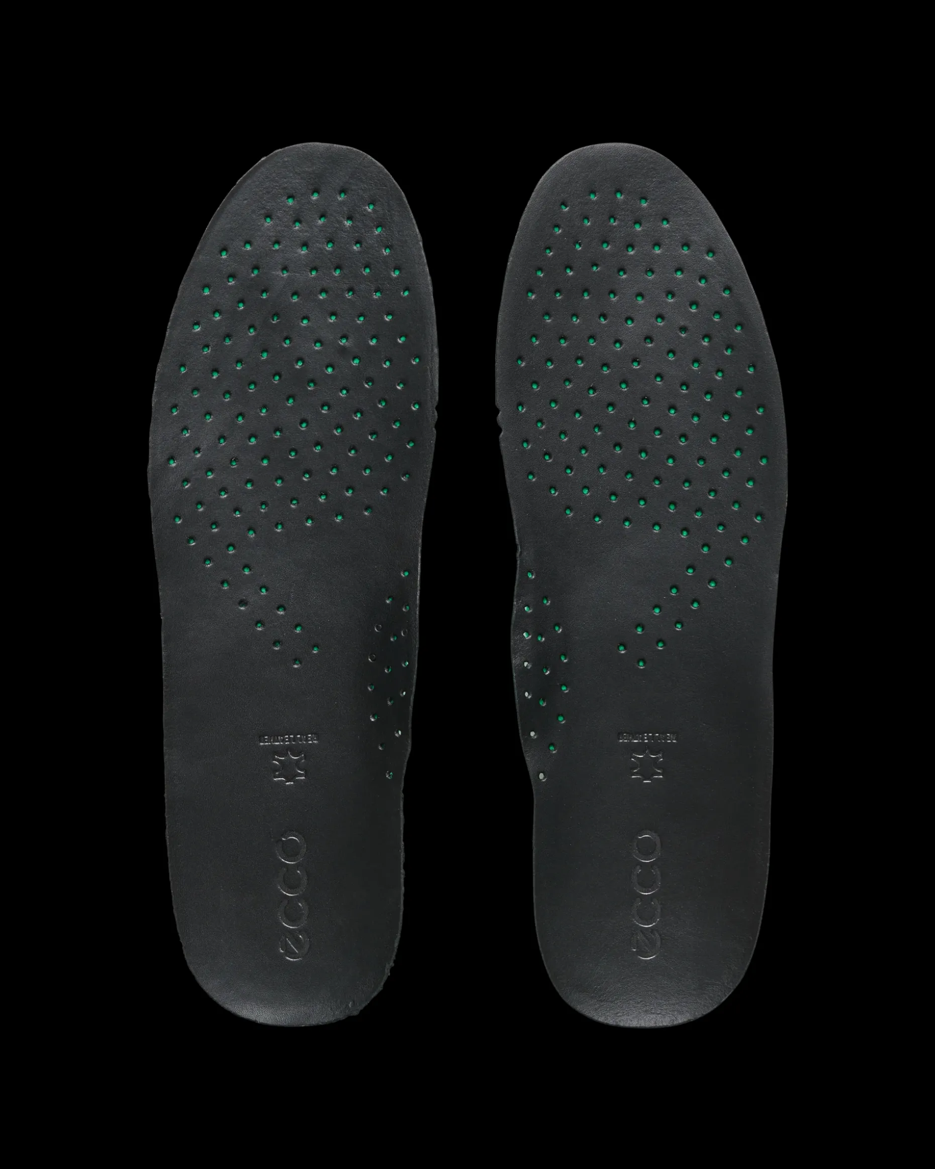 ecco_comfort_everyday_insole_mens_0-1.webp ECCO Comfort Everyday Insole Mens